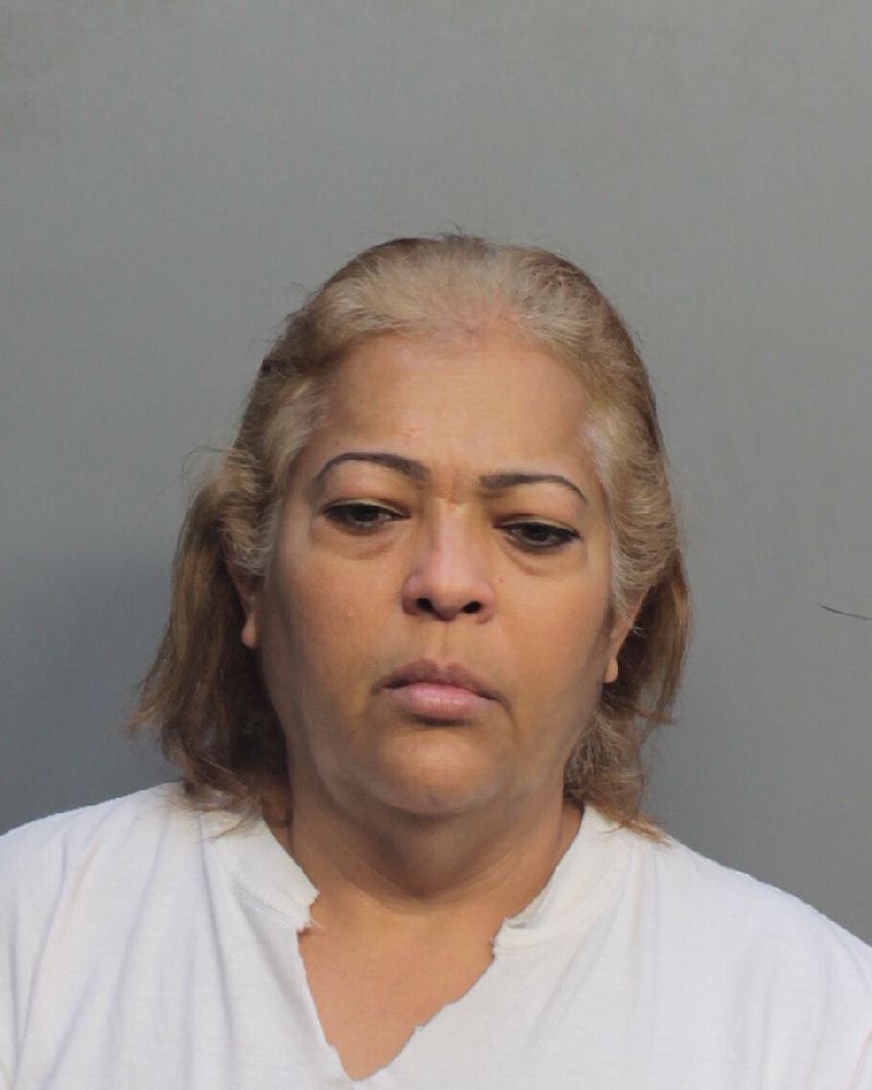 Ramona Vasquez Records Ramona Vasquez / Ramona Vasquez Photos Ramona Vasquez