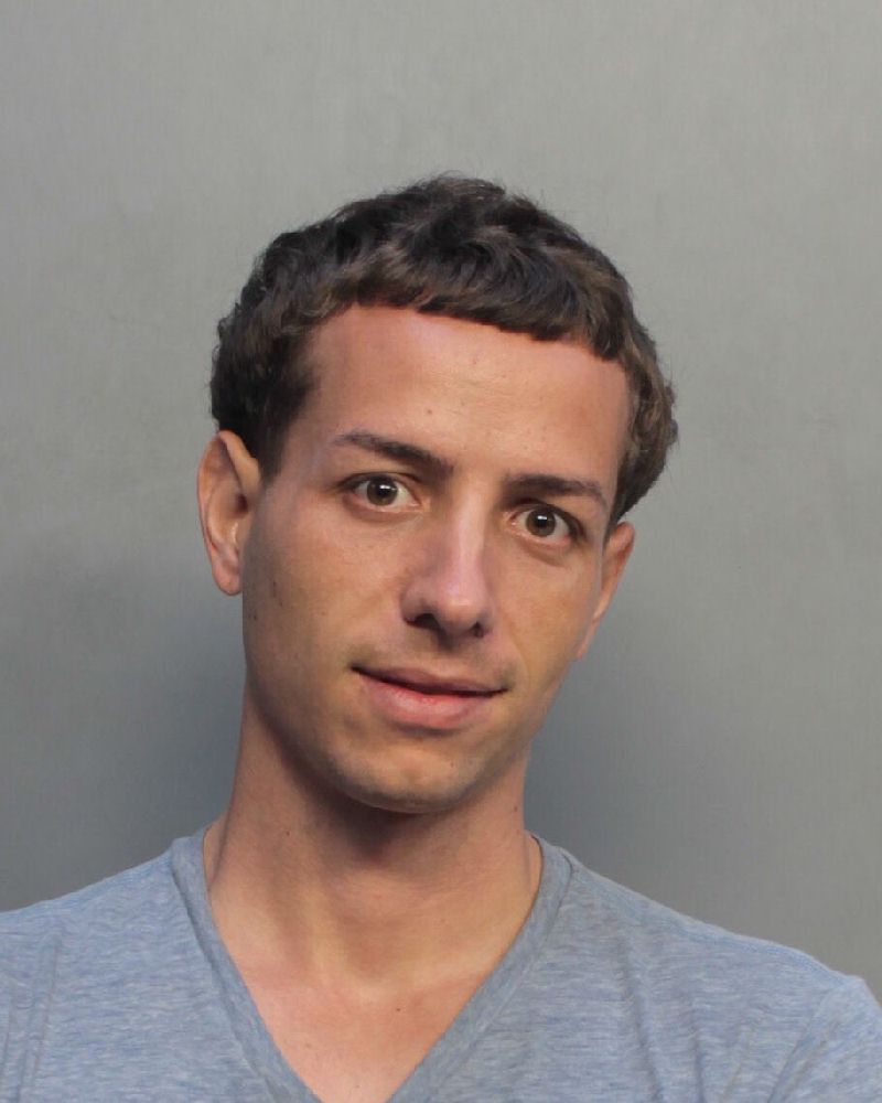 Lazaro Ayala Records Lazaro Ayala / Lazaro Ayala Photos Lazaro Ayala