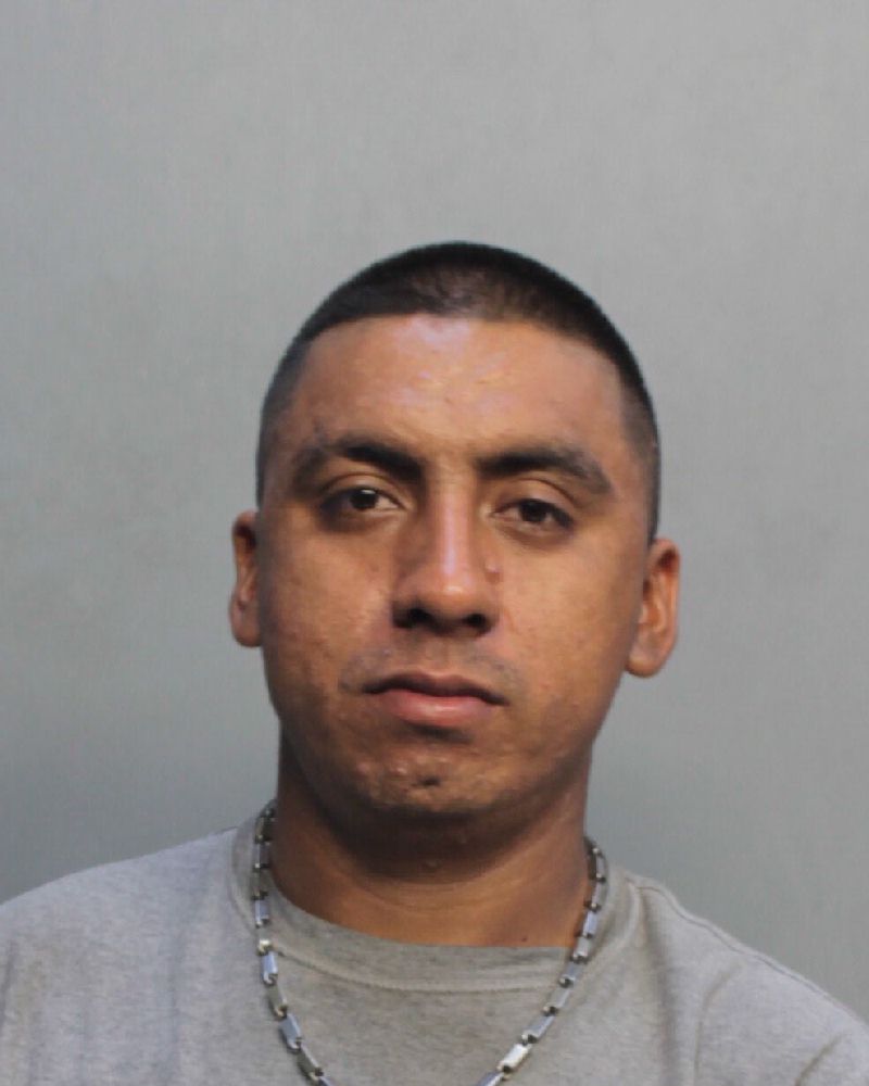 Diego Deleon Morales Records Diego Deleon Morales / Diego Deleon Morales Photos Diego Deleon Morales