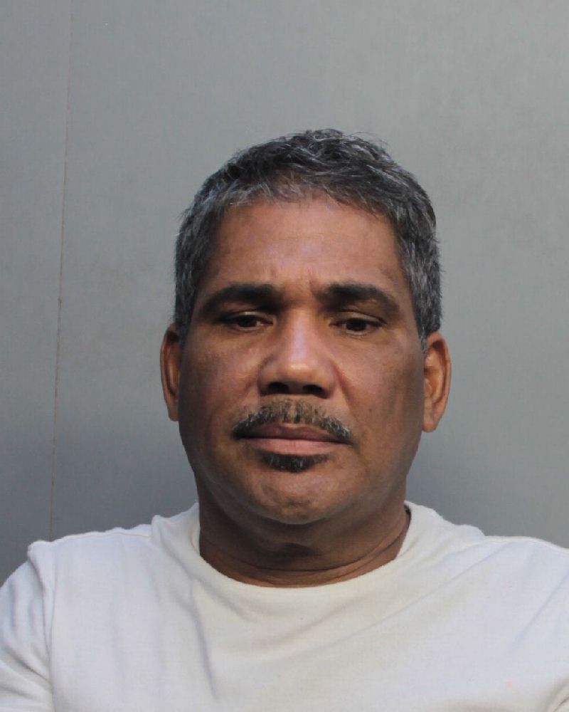 Juan Morales Records Juan Morales / Juan Morales Photos Juan Morales