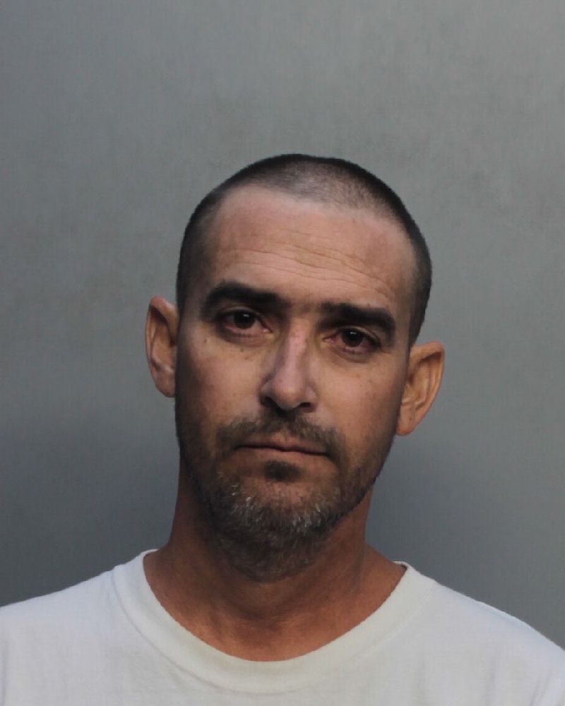 David Rego Records David Rego / David Rego Photos David Rego