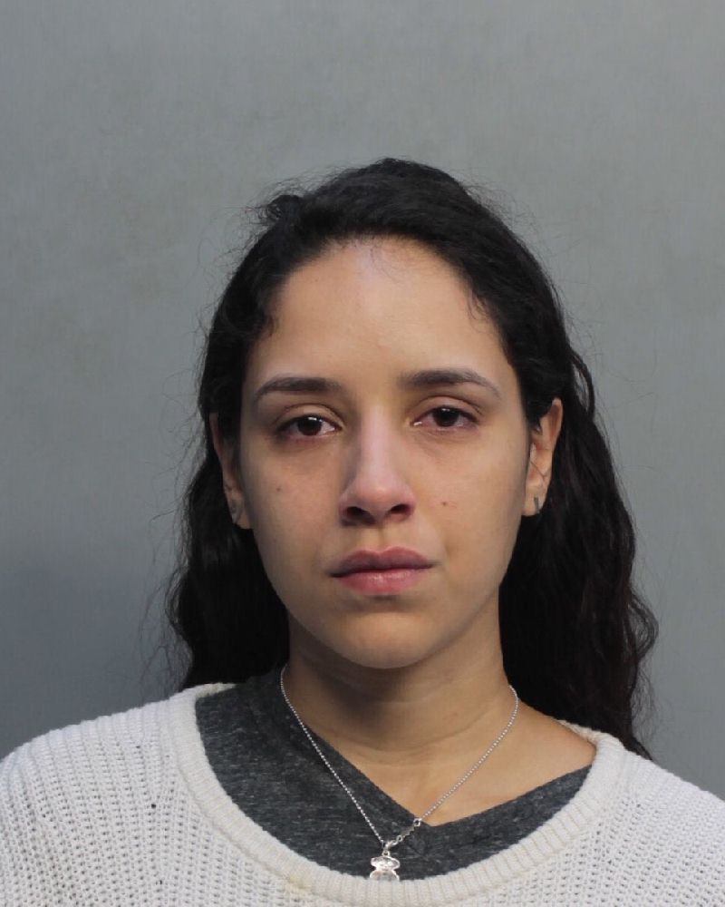 Claudia Iguina Records Claudia Iguina / Claudia Iguina Photos Claudia Iguina