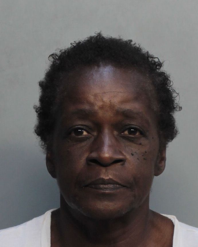 Natalie Jackson Records Natalie Jackson / Natalie Jackson Photos Natalie Jackson