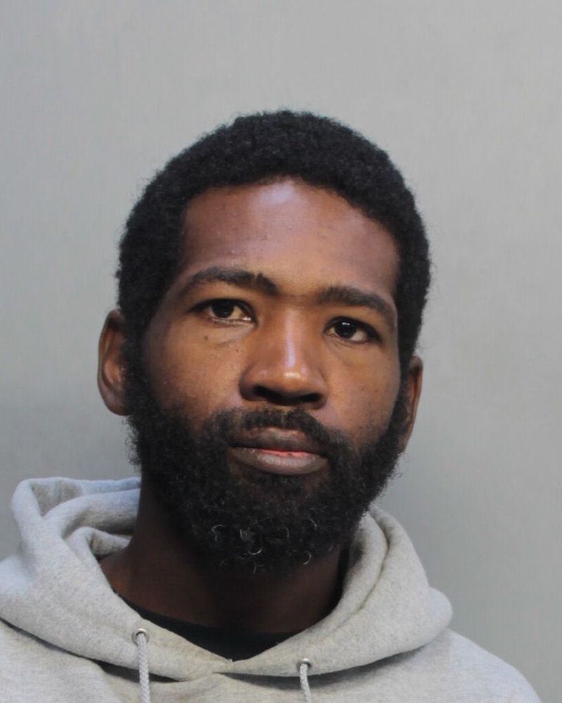 Bendjy Larose Records Bendjy Larose / Bendjy Larose Photos Bendjy Larose