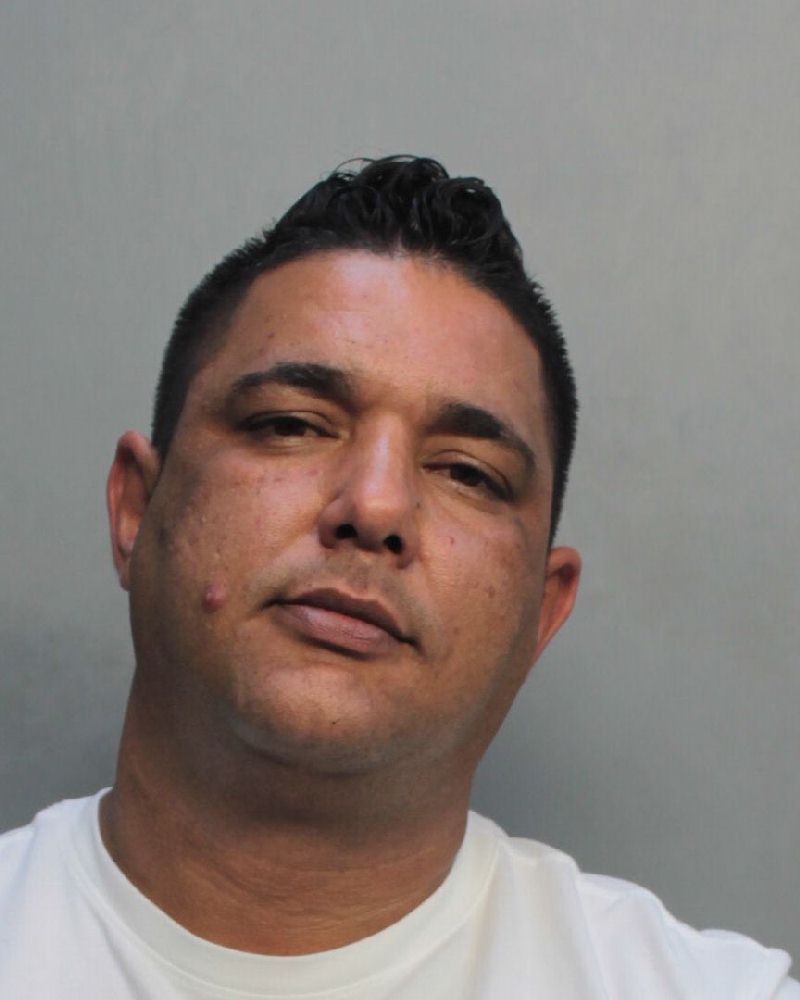 Alberto Nunez Herrera Records Alberto Nunez Herrera / Alberto Nunez Herrera Photos Alberto Nunez Herrera