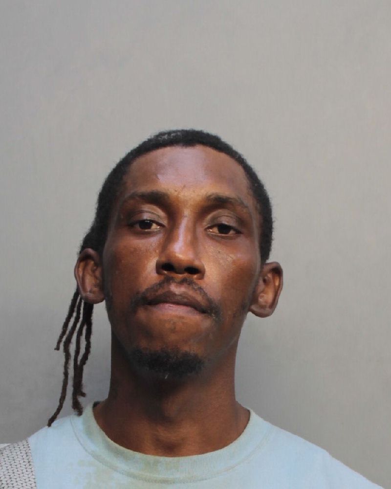 Joseph Warren Records Joseph Warren / Joseph Warren Photos Joseph Warren