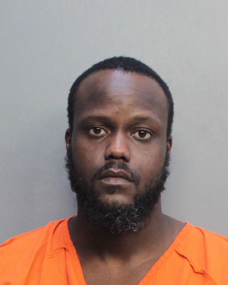 Darryl Joseph Records Darryl Joseph / Darryl Joseph Photos Darryl Joseph