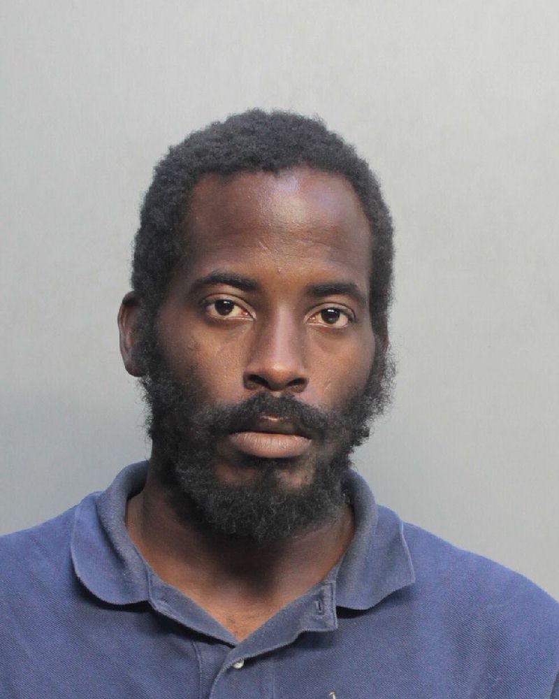 Murray Williams Records Murray Williams / Murray Williams Photos Murray Williams