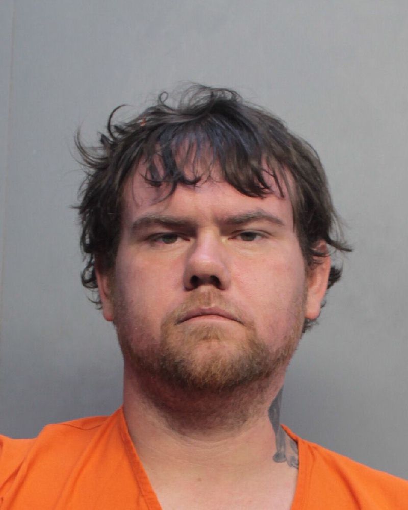 Sean Levin Records Sean Levin / Sean Levin Photos Sean Levin