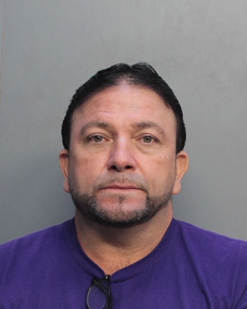 Francisco Reyes Arostegui Records Francisco Reyes Arostegui / Francisco Reyes Arostegui Photos Francisco Reyes Arostegui