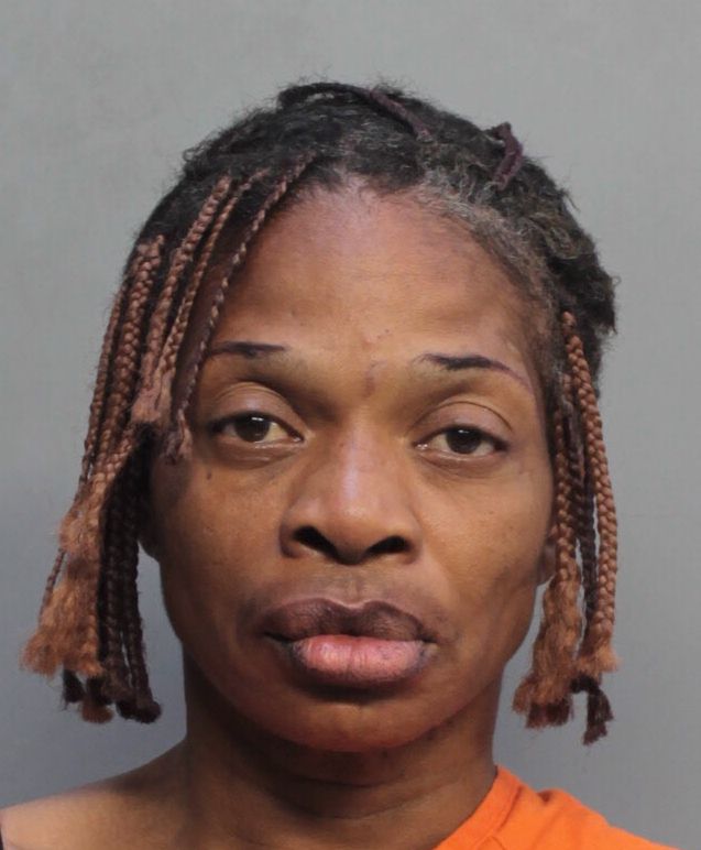 Lisa Thomas Records Lisa Thomas / Lisa Thomas Photos Lisa Thomas