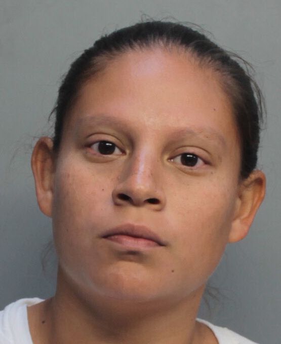 Belkis Zapata Records Belkis Zapata / Belkis Zapata Photos Belkis Zapata