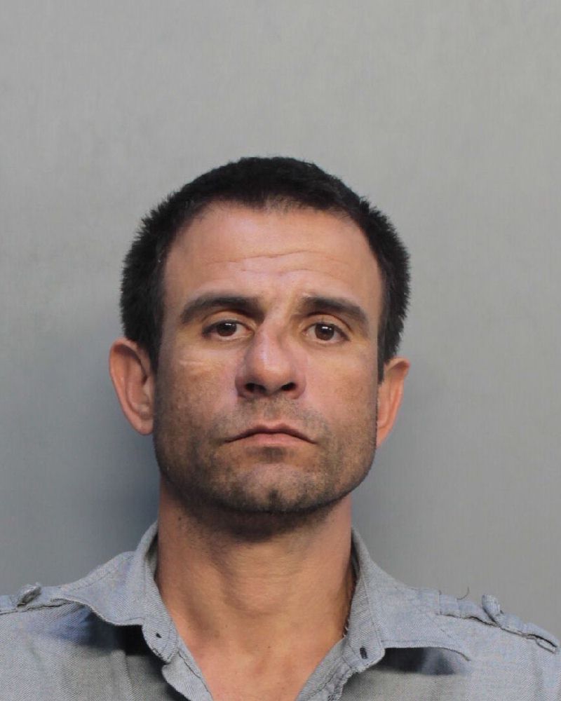 Jean Beltran Records Jean Beltran / Jean Beltran Photos Jean Beltran