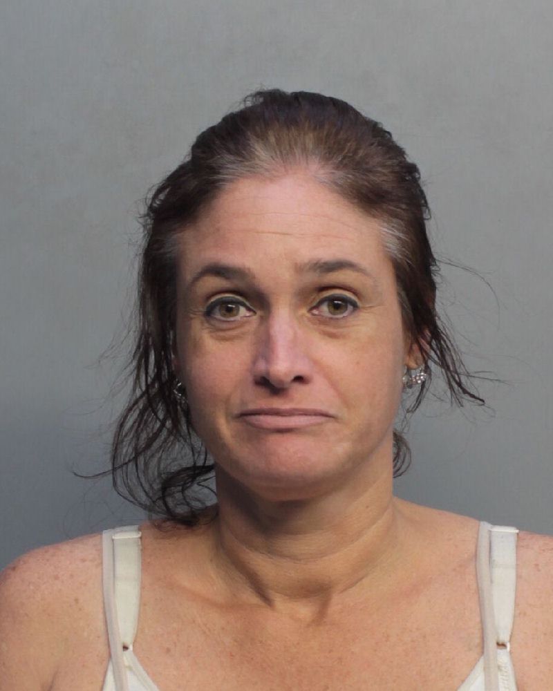 Desiree Ramos Records Desiree Ramos / Desiree Ramos Photos Desiree Ramos