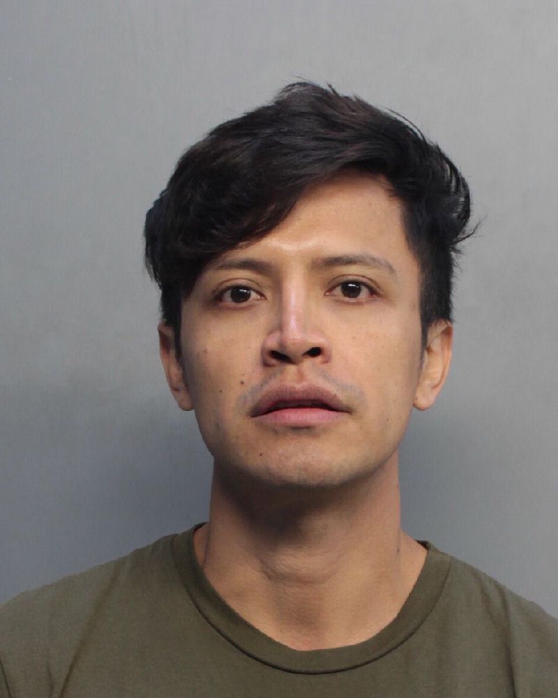 Dolivar Monte Negro Records Dolivar Monte Negro / Dolivar Monte Negro Photos Dolivar Monte Negro