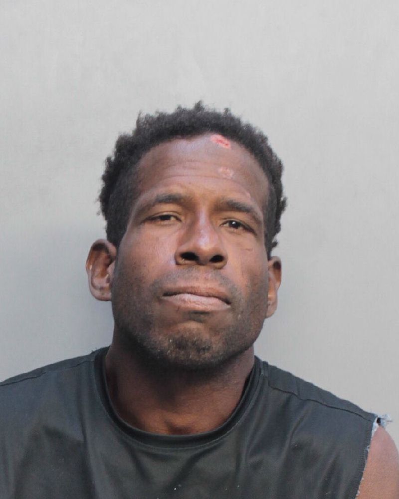 Harold Harkeness Records Harold Harkeness / Harold Harkeness Photos Harold Harkeness