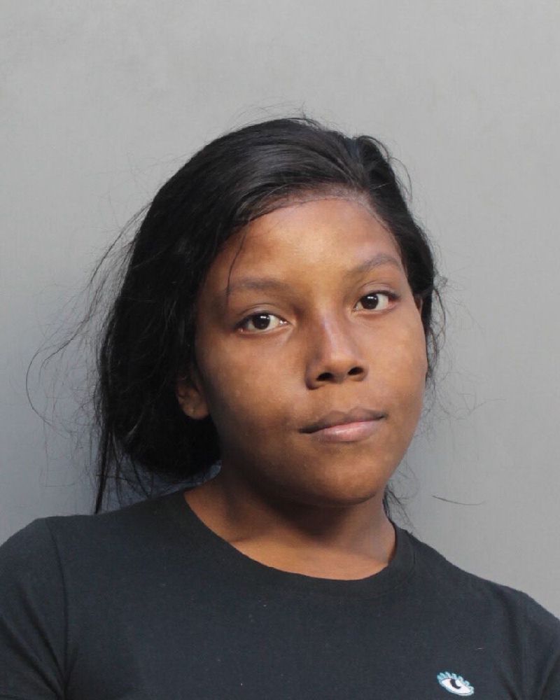 Brittany Pinkney Info, Photos, Data, and More / Brittany Pinkney TriCountyBusts / Is Brittany Pinkney on Social Media Like Facebook, Instagram abd Twitter?