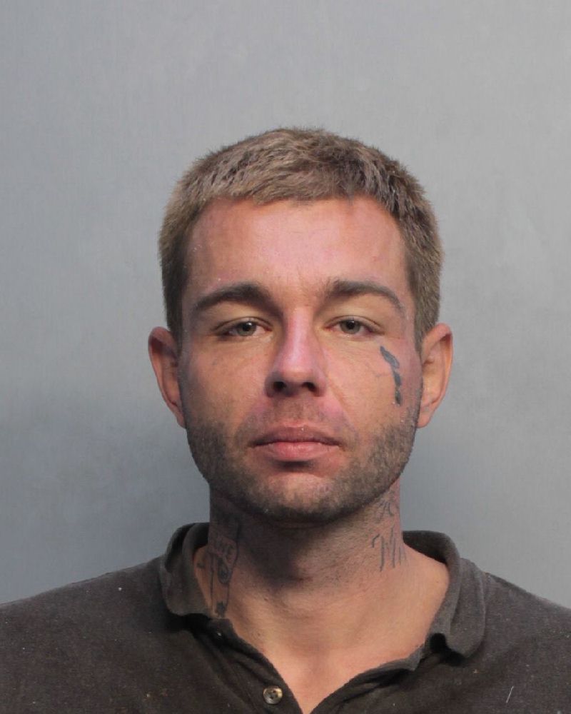 Mark Finegan Records Mark Finegan / Mark Finegan Photos Mark Finegan