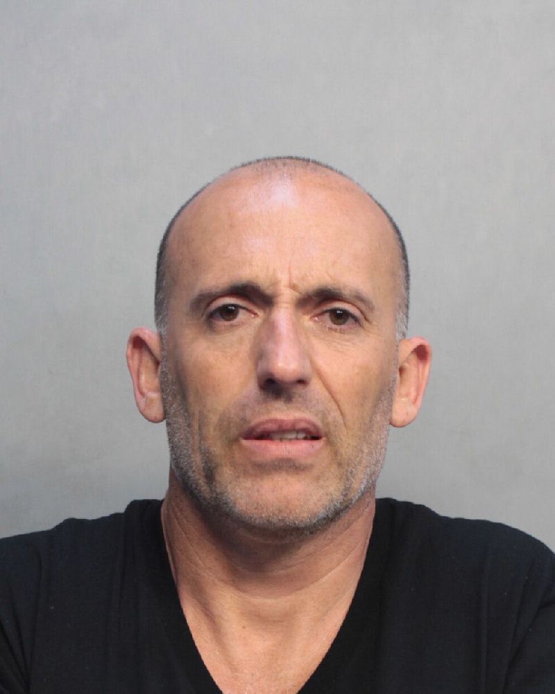 Sebastian Galar Records Sebastian Galar / Sebastian Galar Photos Sebastian Galar