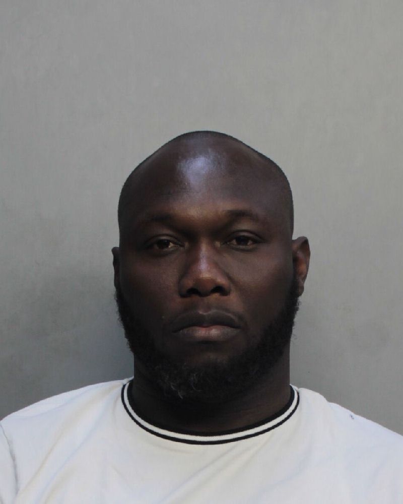 Stervil Lindsay Records Stervil Lindsay / Stervil Lindsay Photos Stervil Lindsay