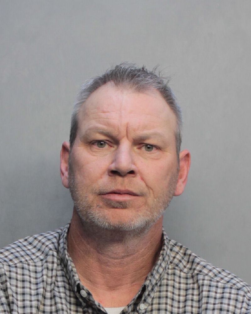 Donovan Hansen Records Donovan Hansen / Donovan Hansen Photos Donovan Hansen