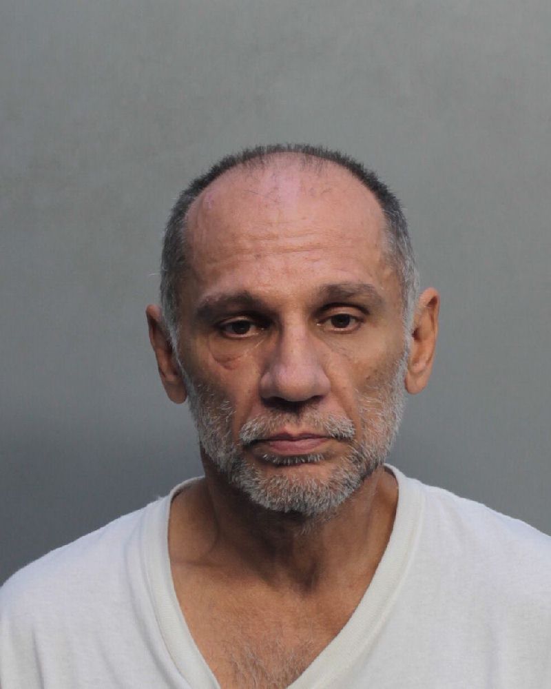 Luis Figueroa Info, Photos, Data, and More / Luis Figueroa TriCountyBusts / Is Luis Figueroa on Social Media Like Facebook, Instagram abd Twitter?