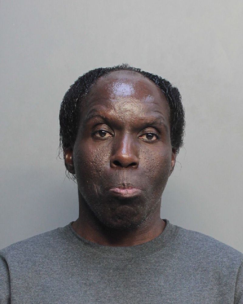 Calvin Edgerton Records Calvin Edgerton / Calvin Edgerton Photos Calvin Edgerton