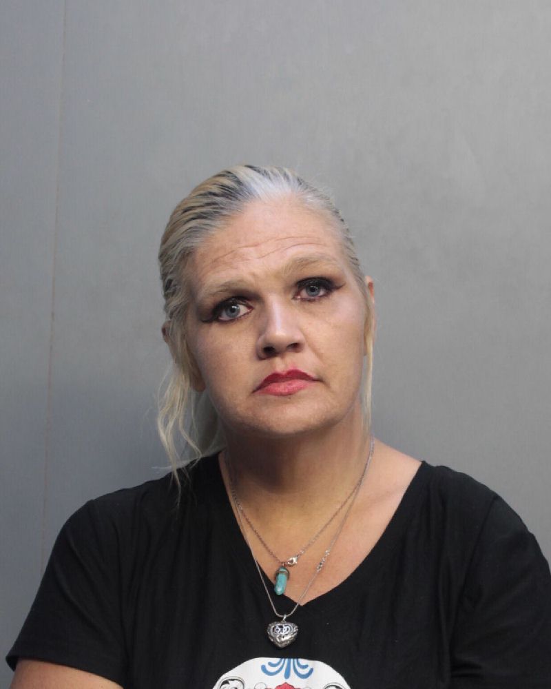 Stephanie Jones Records Stephanie Jones / Stephanie Jones Photos Stephanie Jones