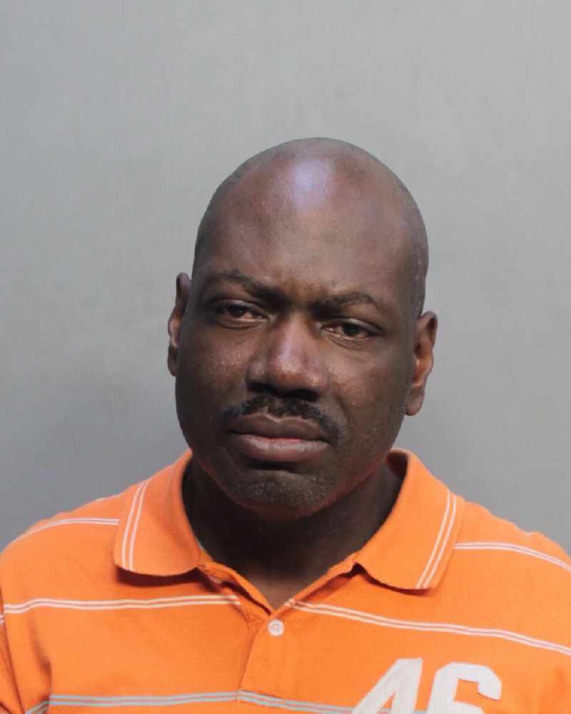 Jermaine Scott Records Jermaine Scott / Jermaine Scott Photos Jermaine Scott