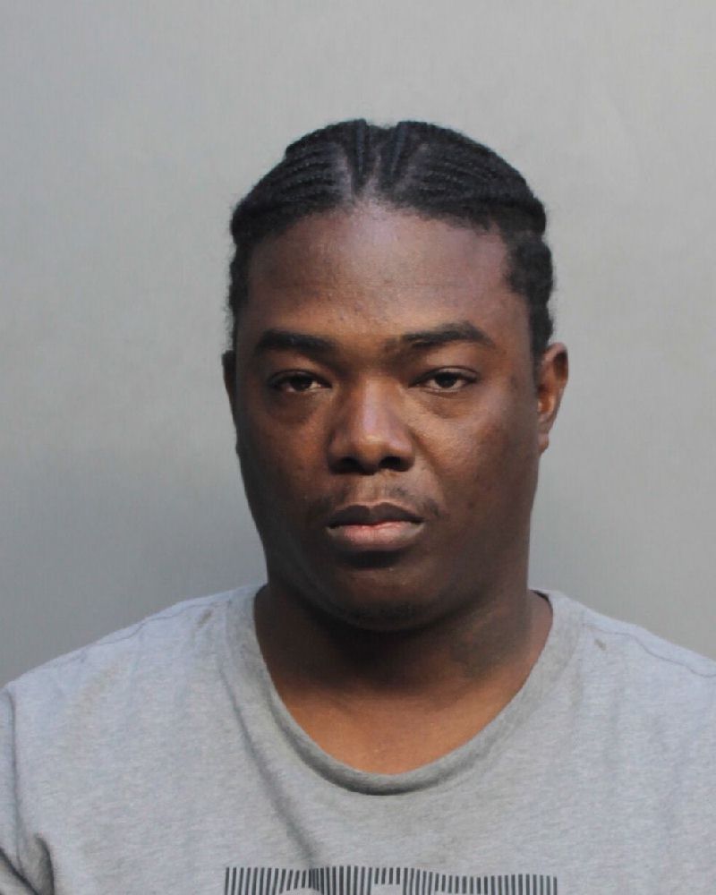 Javarre Robinson Records Javarre Robinson / Javarre Robinson Photos Javarre Robinson