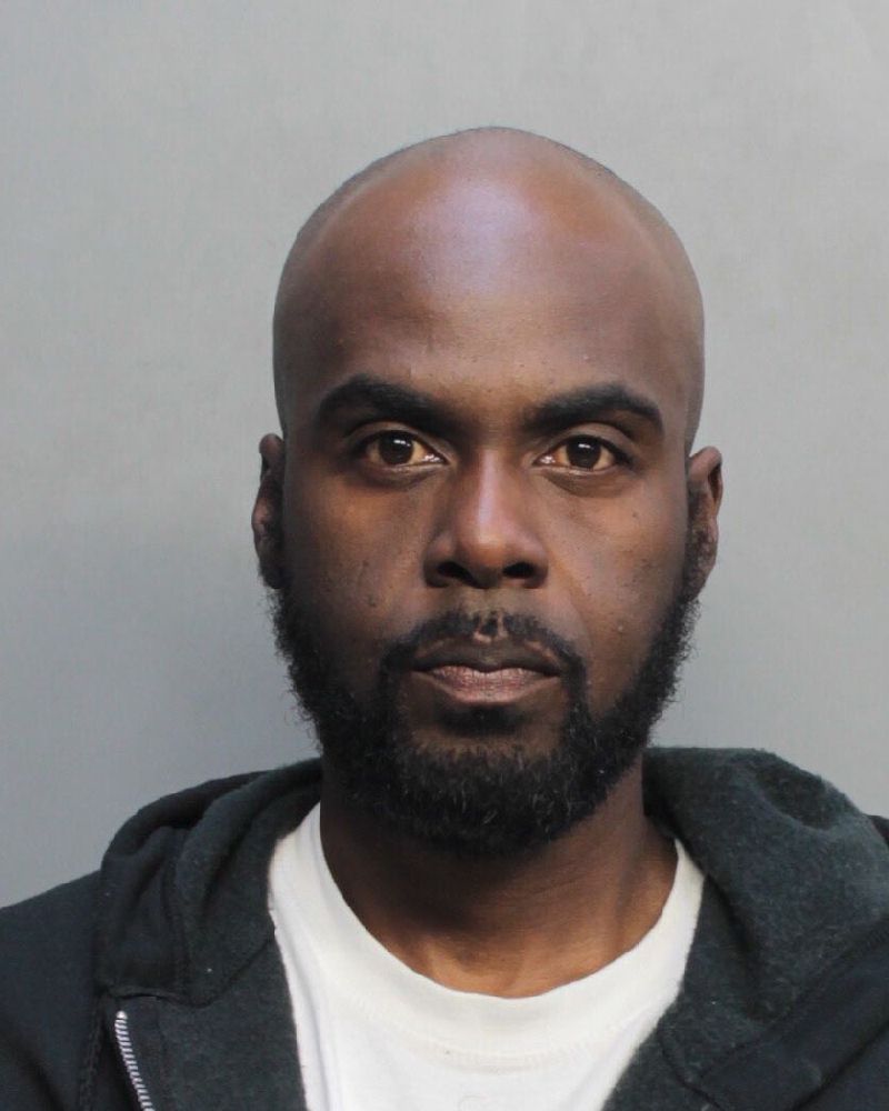 Fritz Dupera Records Fritz Dupera / Fritz Dupera Photos Fritz Dupera