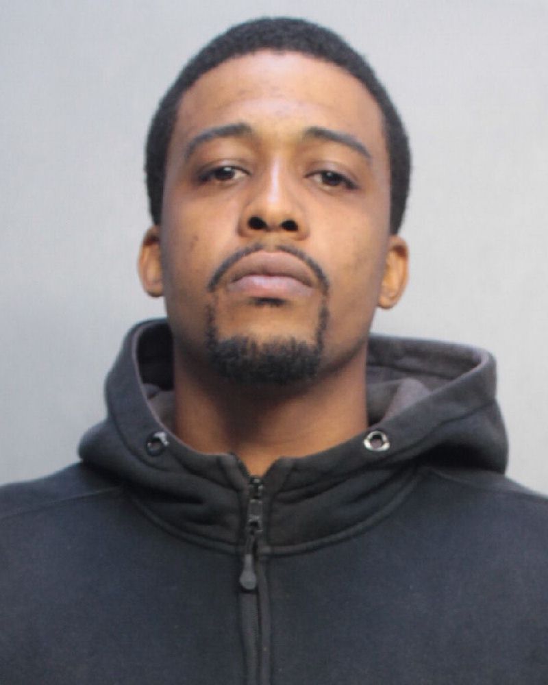 Michael Gordon Records Michael Gordon / Michael Gordon Photos Michael Gordon