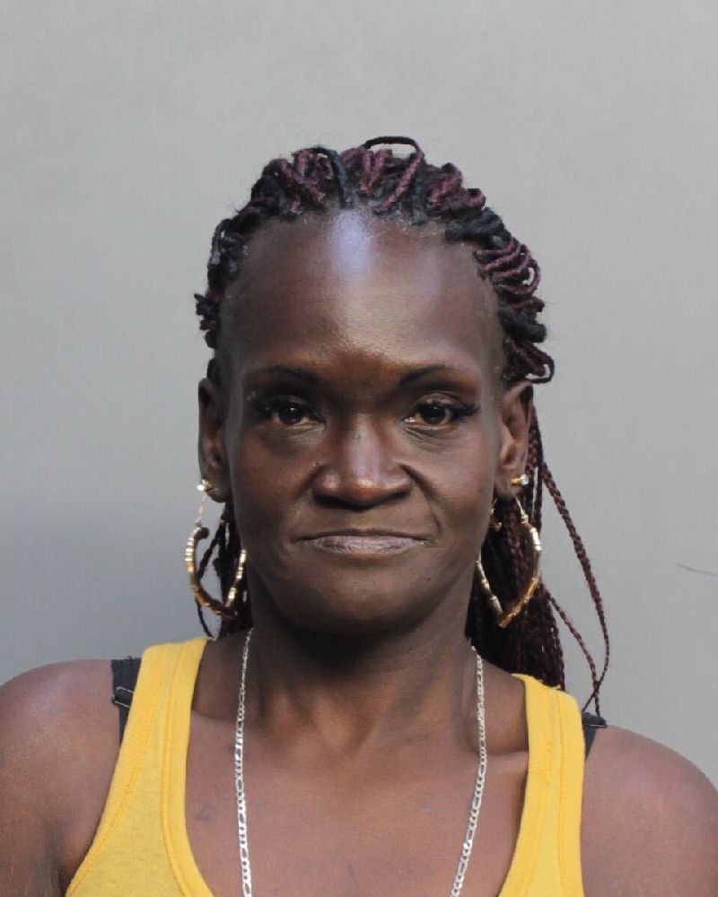 Jiovania Atkins Records Jiovania Atkins / Jiovania Atkins Photos Jiovania Atkins