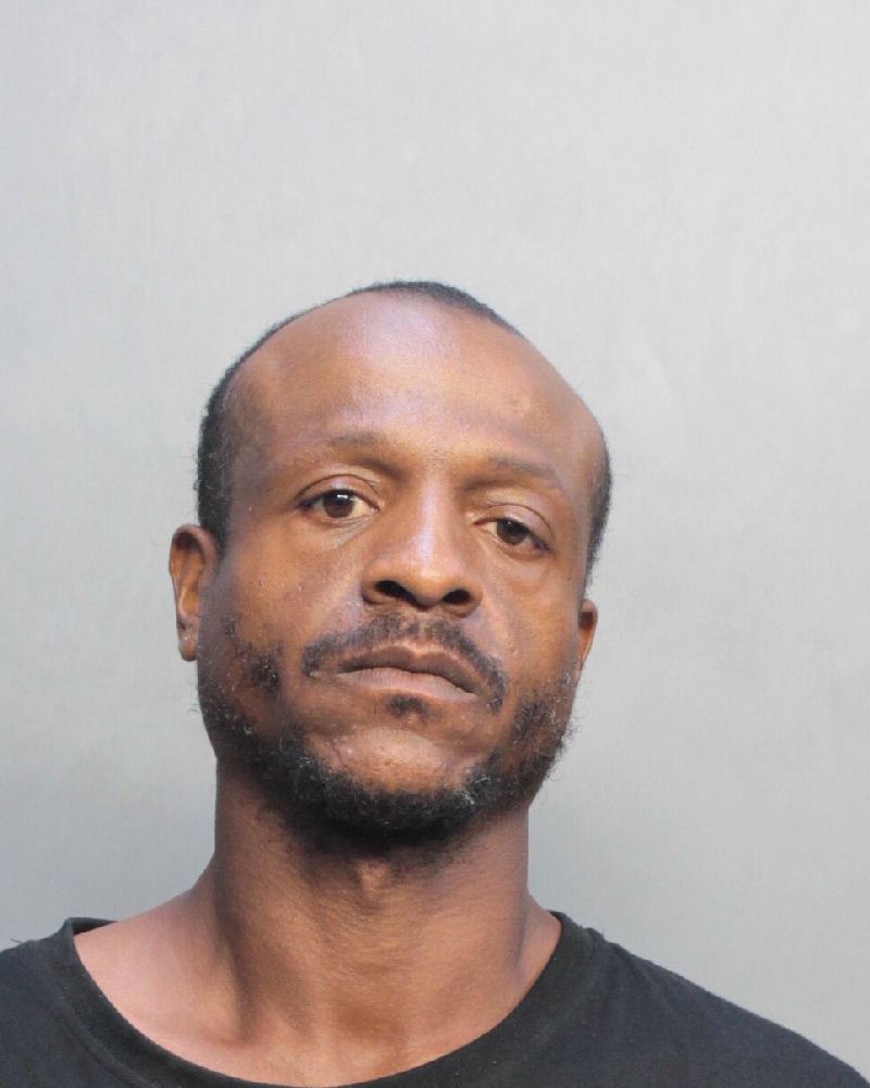 Cleveland Figures Records Cleveland Figures / Cleveland Figures Photos Cleveland Figures