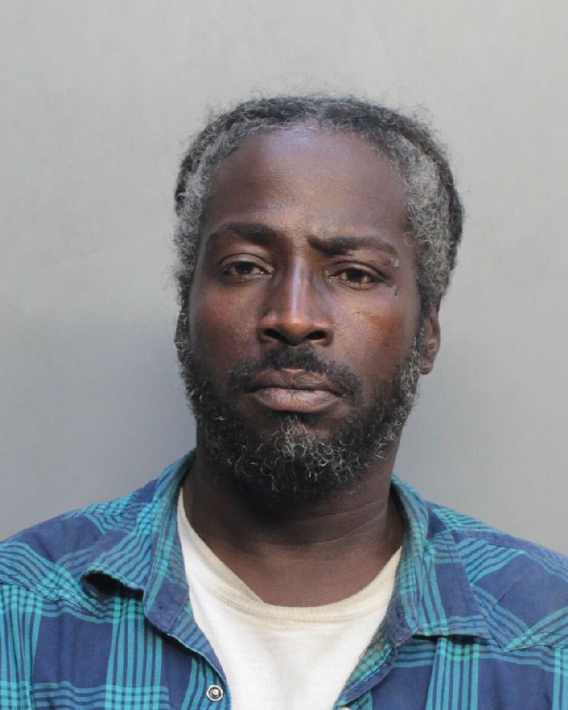 Reginald Akins Records Reginald Akins / Reginald Akins Photos Reginald Akins