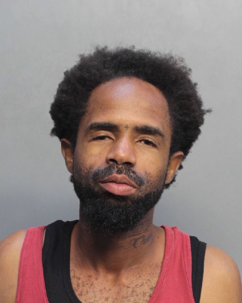 Charles Cooper Records Charles Cooper / Charles Cooper Photos Charles Cooper