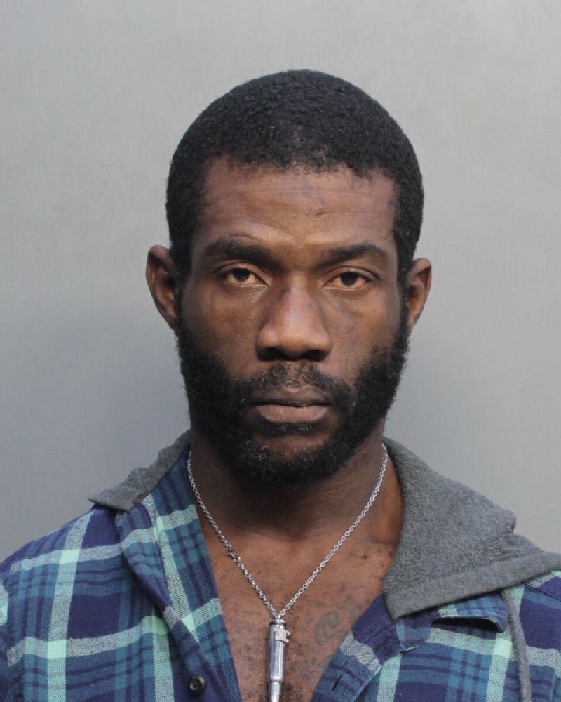 Shaun Harris Records Shaun Harris / Shaun Harris Photos Shaun Harris