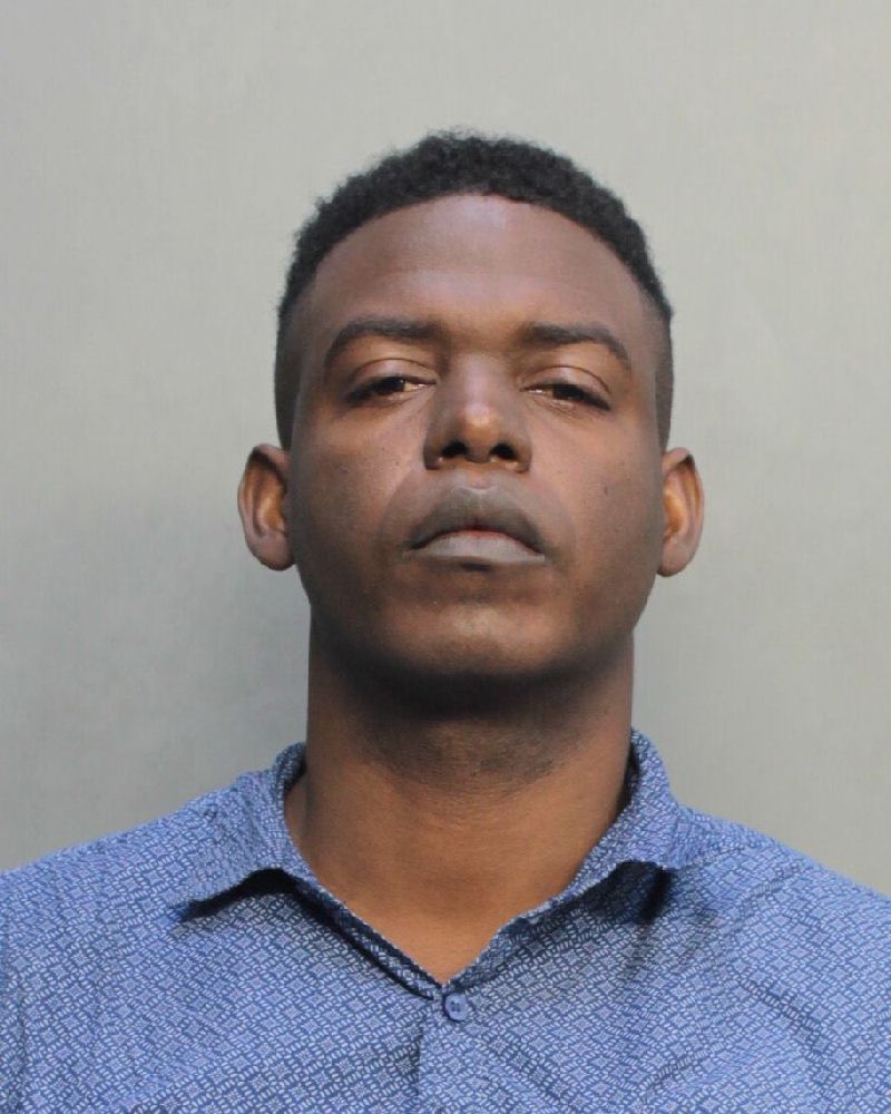 Michael Ramos Records Michael Ramos / Michael Ramos Photos Michael Ramos