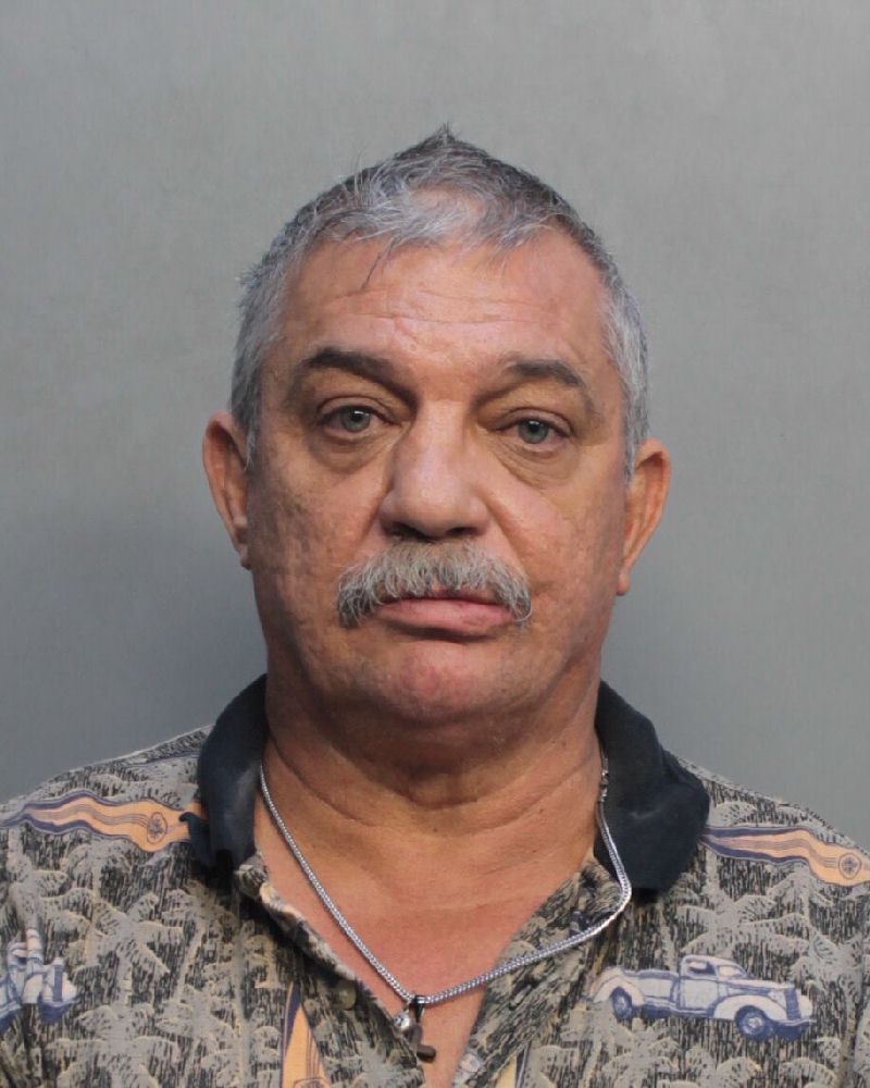 Lewis Roca Records Lewis Roca / Lewis Roca Photos Lewis Roca