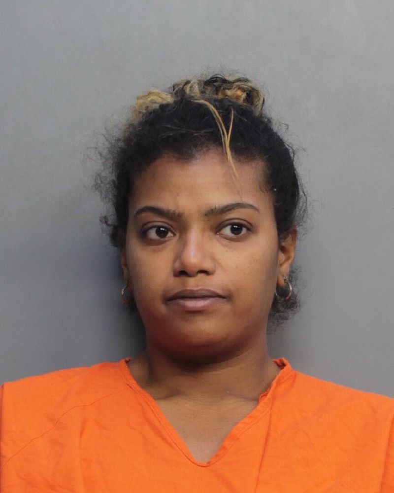 Talitha Nascimento Records Talitha Nascimento / Talitha Nascimento Photos Talitha Nascimento