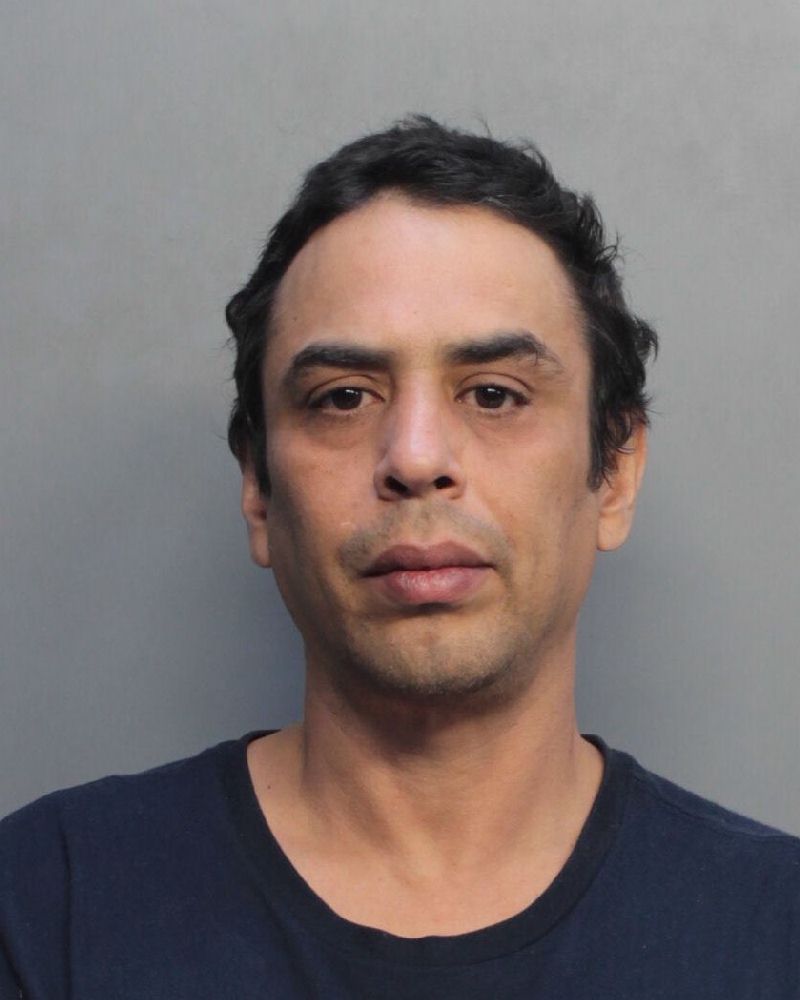 Eulises Melo Records Eulises Melo / Eulises Melo Photos Eulises Melo