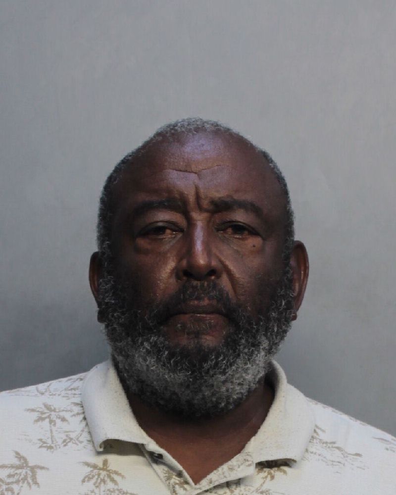 Markus Turner Records Markus Turner / Markus Turner Photos Markus Turner