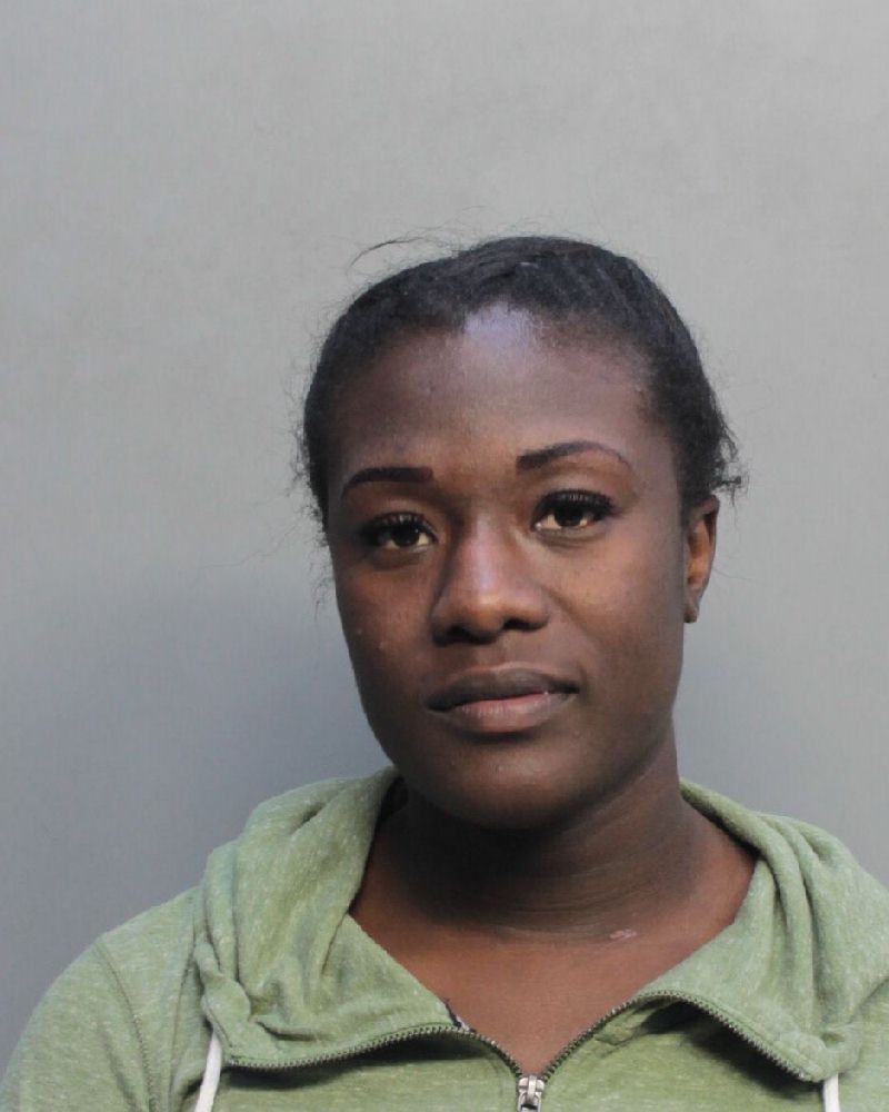 Erica Chappell Records Erica Chappell / Erica Chappell Photos Erica Chappell