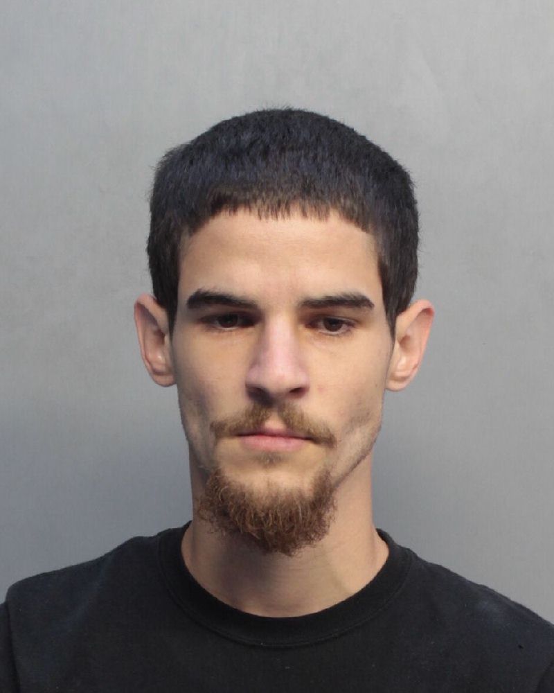 Jonathan Cabrera Records Jonathan Cabrera / Jonathan Cabrera Photos Jonathan Cabrera