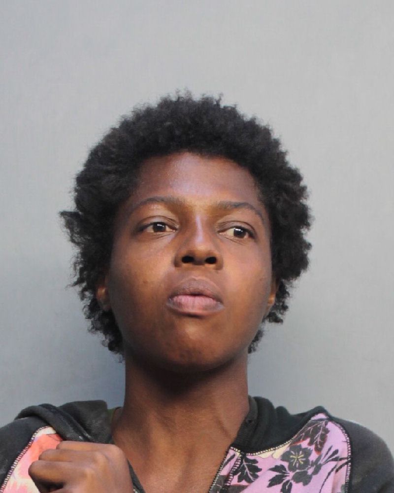 Cryatal Moses Records Cryatal Moses / Cryatal Moses Photos Cryatal Moses