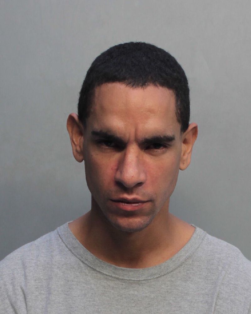 Jomar Crespo Records Jomar Crespo / Jomar Crespo Photos Jomar Crespo