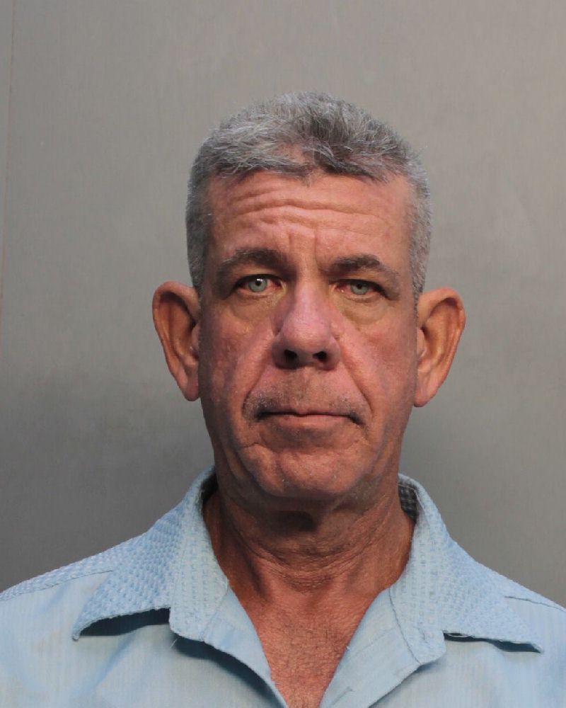 Ramon Roque Records Ramon Roque / Ramon Roque Photos Ramon Roque