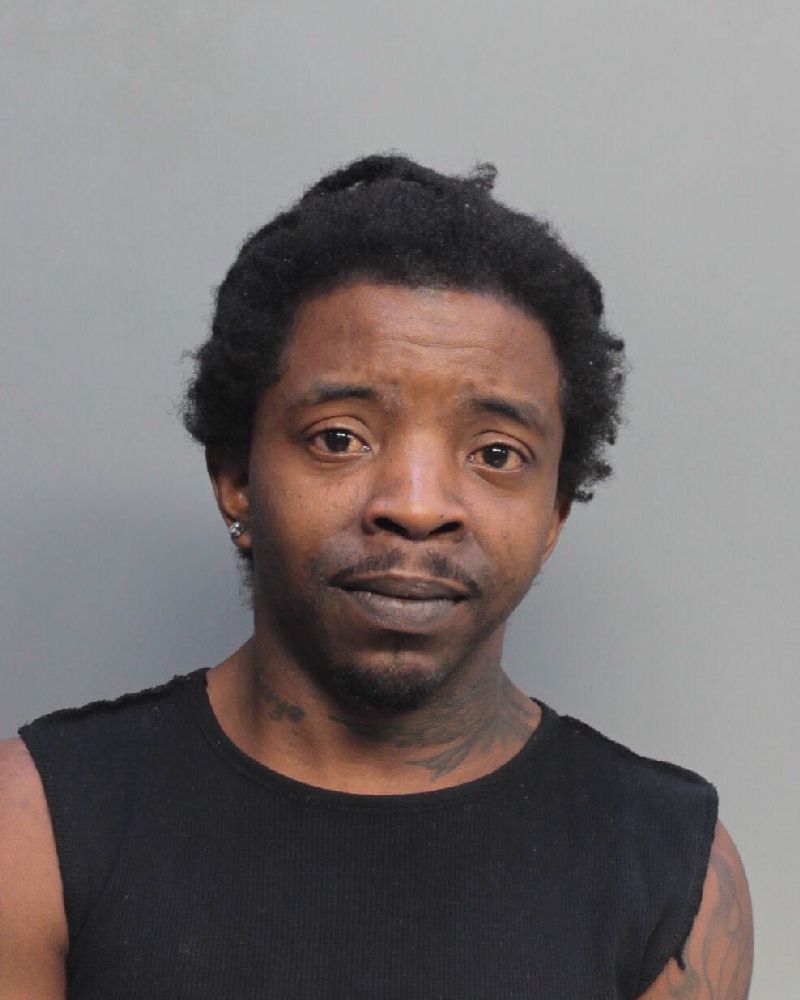 Churks Clark Records Churks Clark / Churks Clark Photos Churks Clark