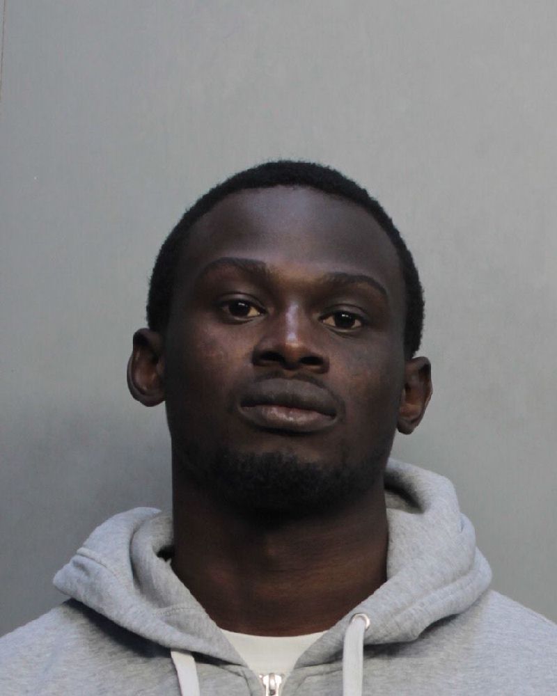 Israel Doyle Records Israel Doyle / Israel Doyle Photos Israel Doyle