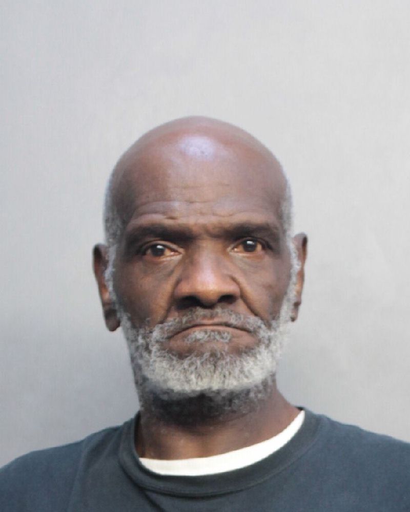 Elton Smith Records Elton Smith / Elton Smith Photos Elton Smith